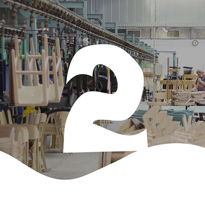 Obrázek epizody Na vlně ARCHIZOOM | týdenní podcast | neděle 9. 5. 2021