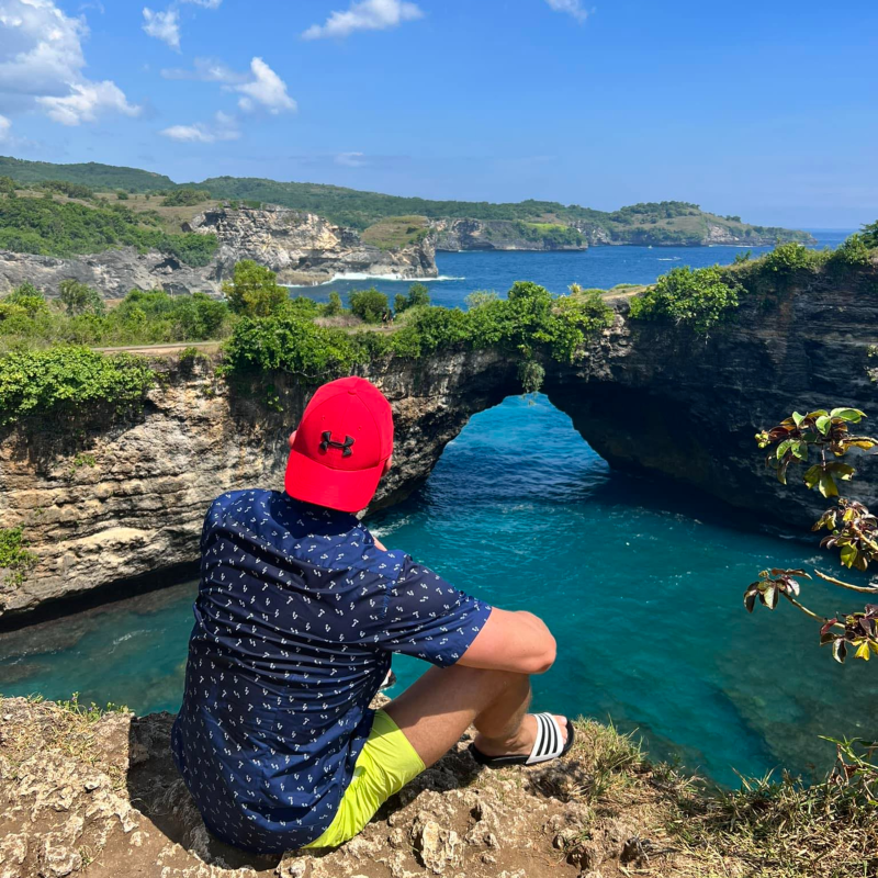 Obrázek epizody Máš špatný den? 🤔⚡️