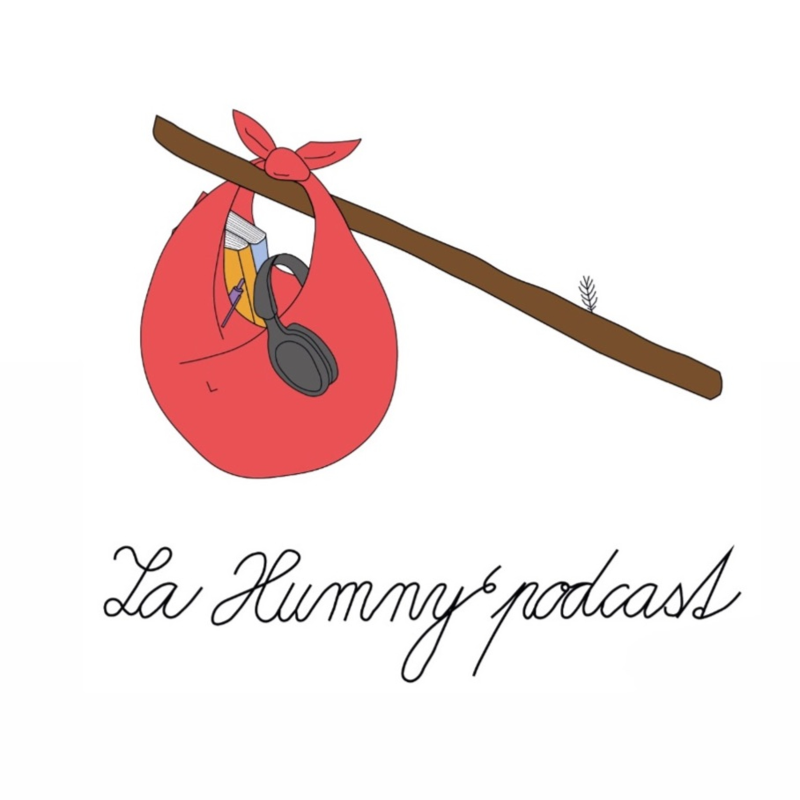 Obrázek epizody 55 - Jaderný armageddon za rohem?