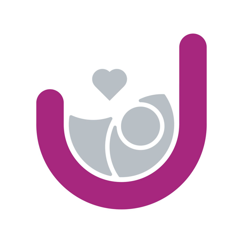 Obrázek epizody Rozhovory s nedoklubími maminkami po předčasném porodu a MUDr. Michalem Kouckým