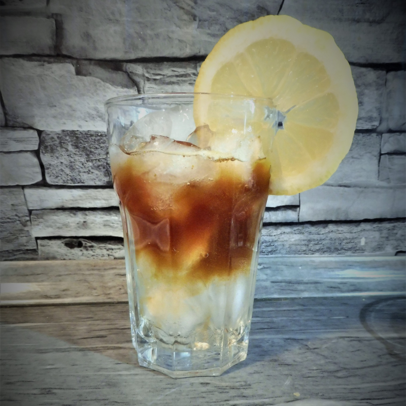 Obrázek epizody 6.Podcast - Můj život s KOP