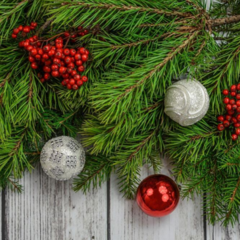 Obrázek epizody Z Ježíšovy chudoby naše bohatství