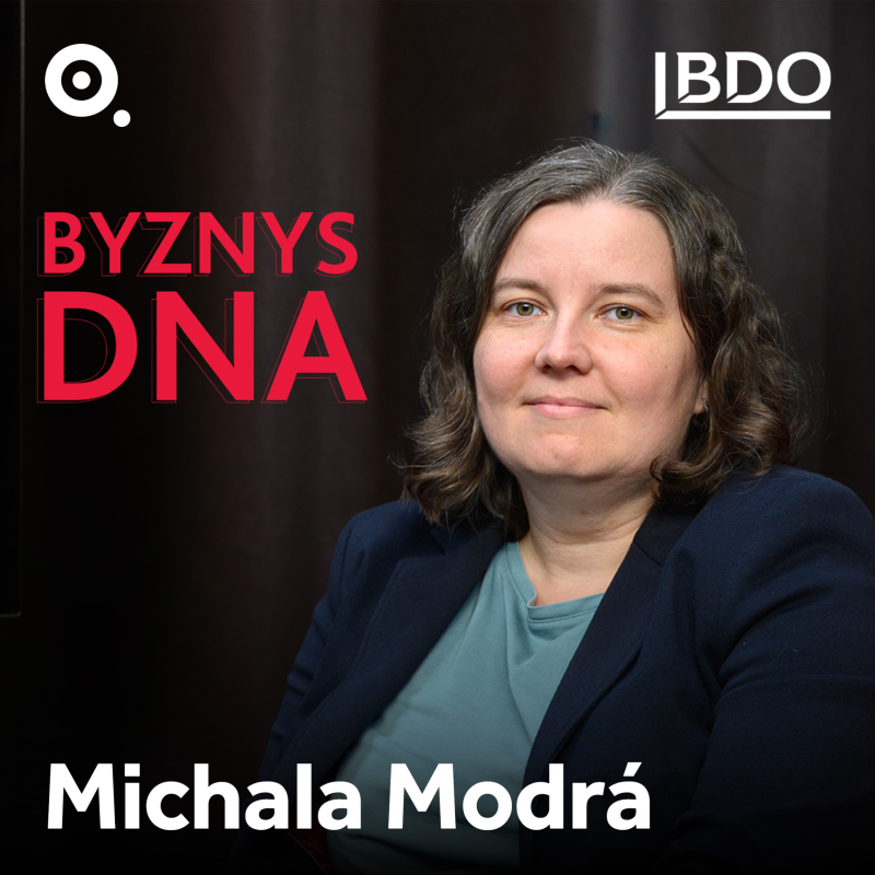 Obrázek epizody Kupujete firmu? Můžete s ní převzít i milionové dluhy