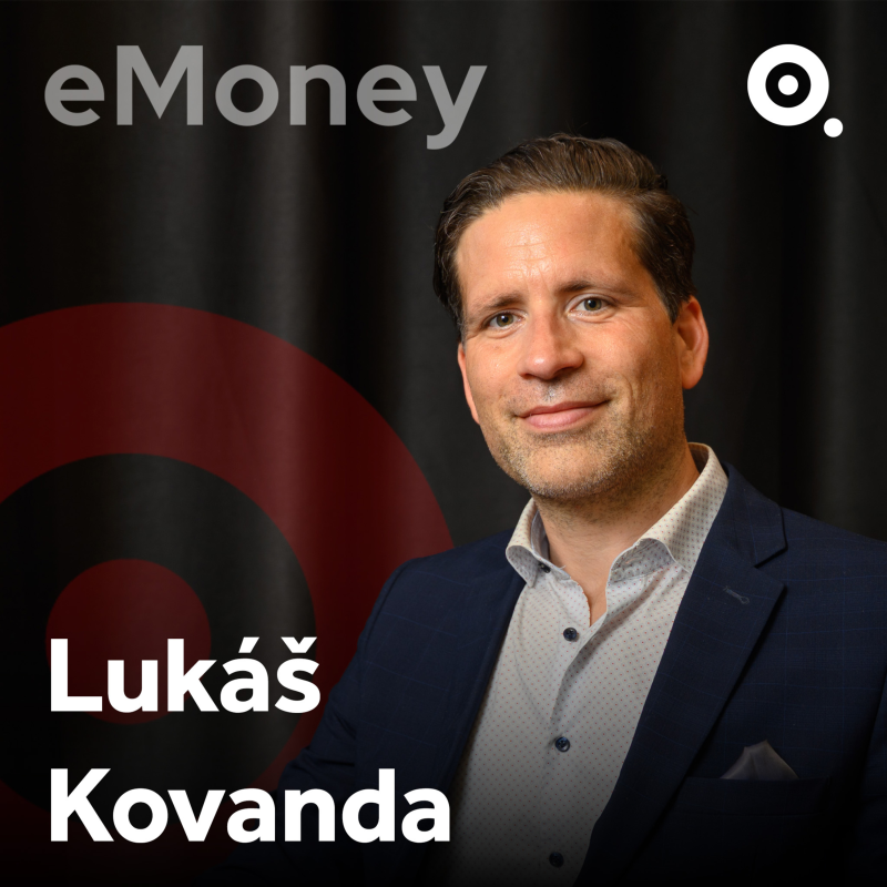Obrázek epizody Česko bude v roce 2030 bohatší než Itálie, říká ekonom