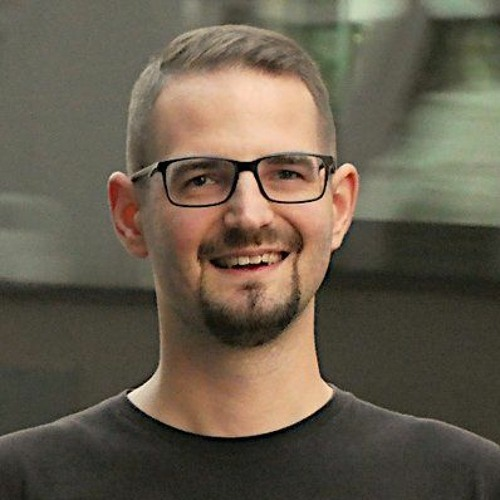 Obrázek epizody 52 - Junior Guru