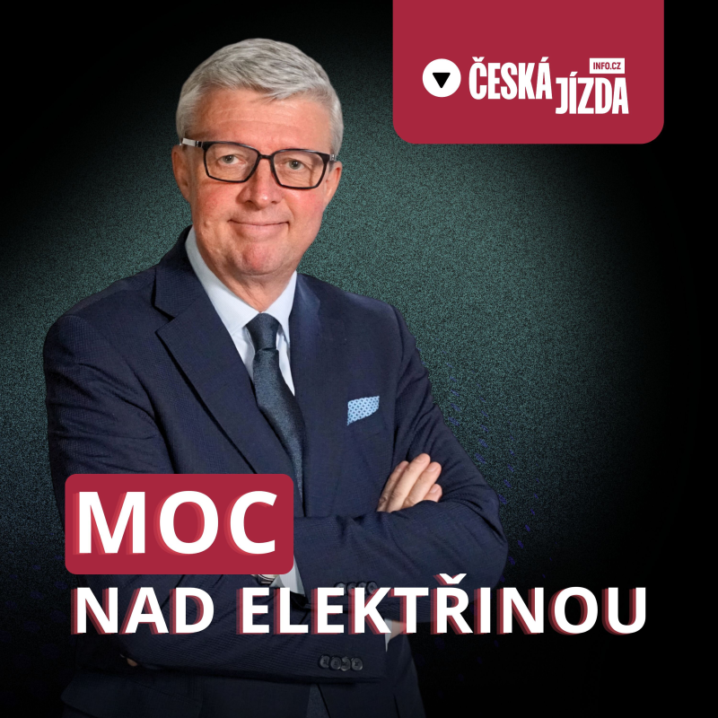 Obrázek epizody Havlíček natvrdo: Ovládneme ČEZ. Soukromníci nenesou riziko, jen berou zisky
