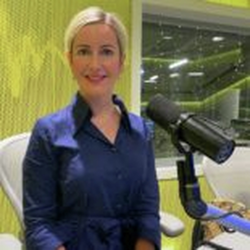 Obrázek epizody Ilona Černochová: Podvodníky v realitách na první pohled nepoznáte. Zásadní je mít smlouvu dopředu