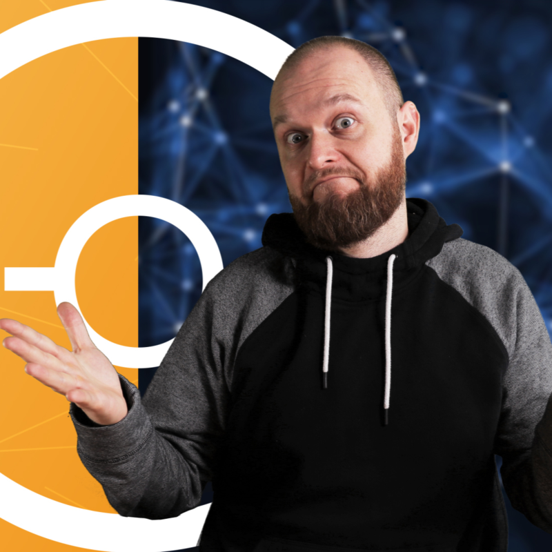 Obrázek epizody Co udělají s Bitcoinem expirující opce? | Žije Litecoin? | Transakce ETH na ATH - CEx 25/09/2020