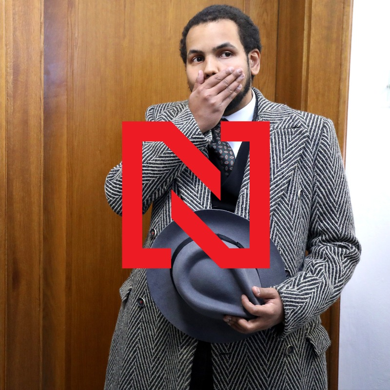 Obrázek epizody Tři roky pro Feriho