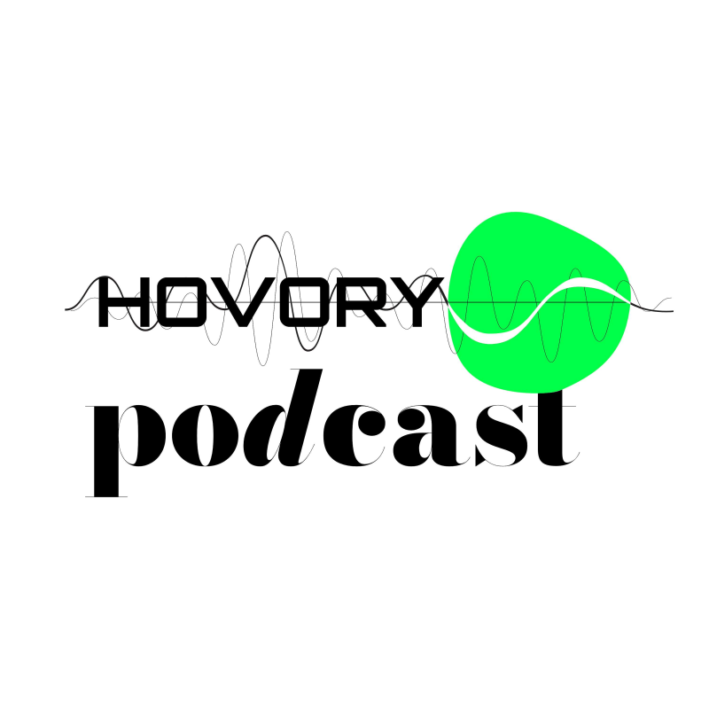 Obrázek epizody 09 Karel Krym