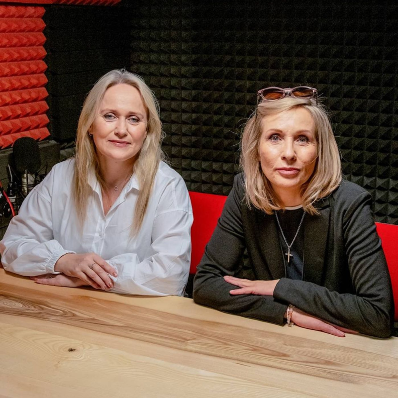 Obrázek epizody T. Pergnerová, H. Kuncová: „Ne každé dítě zvládne střídavou péči.“