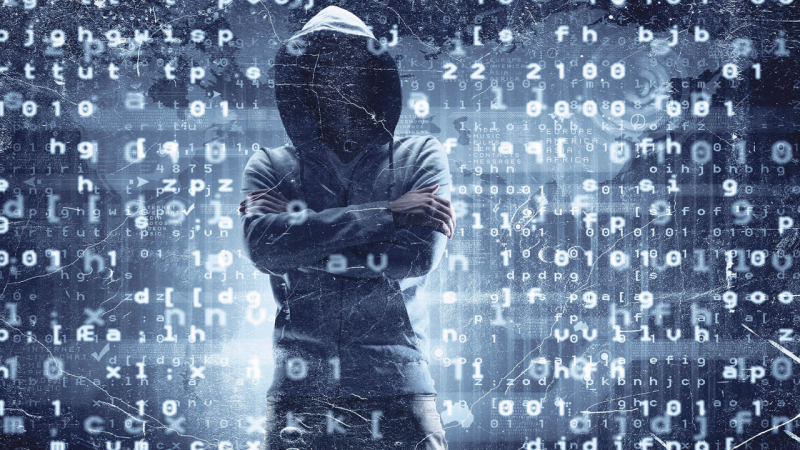 Obrázek epizody #3 podcast: Open Source a bezpečnost