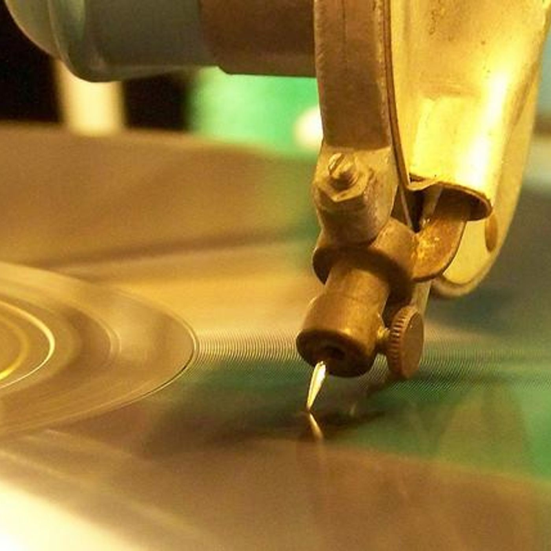 Obrázek epizody Space Capsules