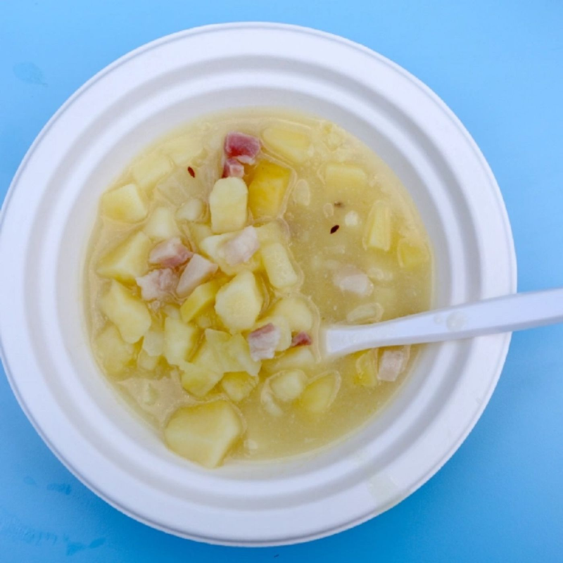 Obrázek epizody Zátiší 21/2/2024: Michal Koleček