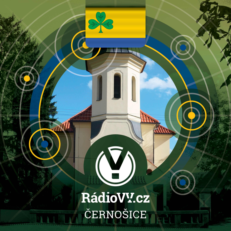 Obrázek epizody Epizoda 33. týdne 2022