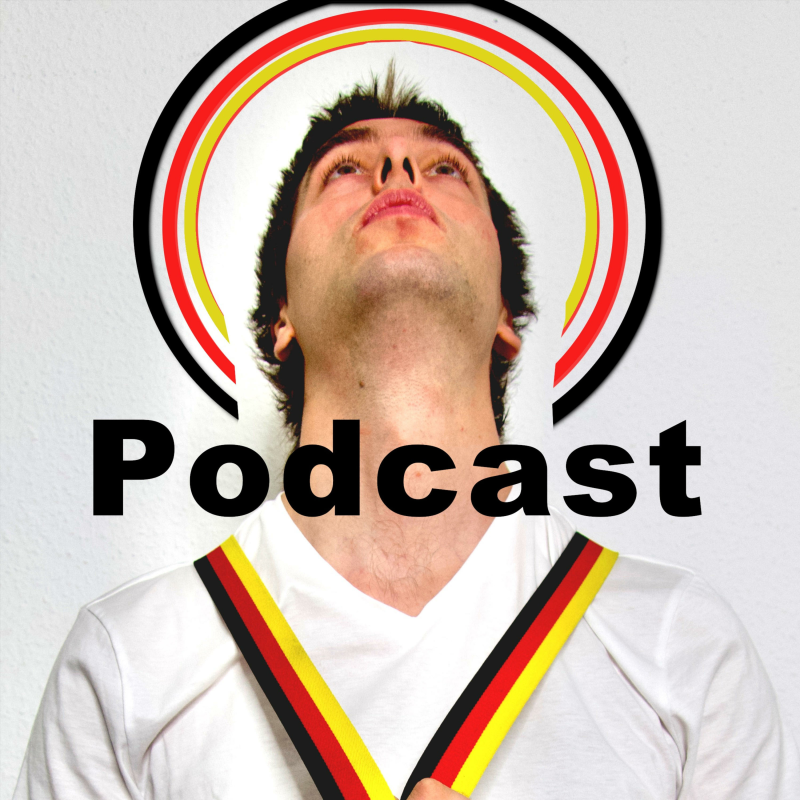 Obrázek epizody Jak se řekne německy MÍSTO? A proč má němčina 3 způsoby, jak místo vyjádřit