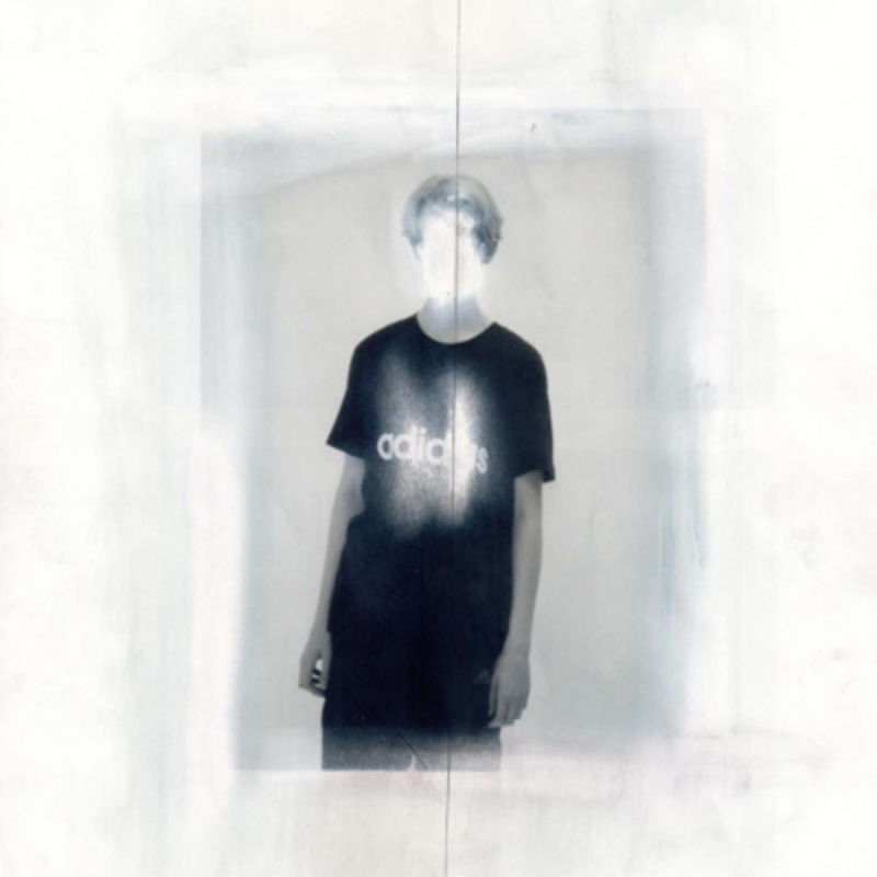 Obrázek epizody Téma 01 - Poetika identit