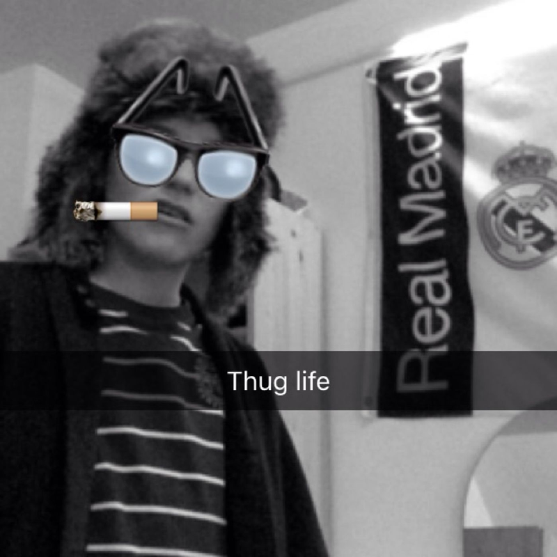 Obrázek epizody Poslouchej sdílej užívej