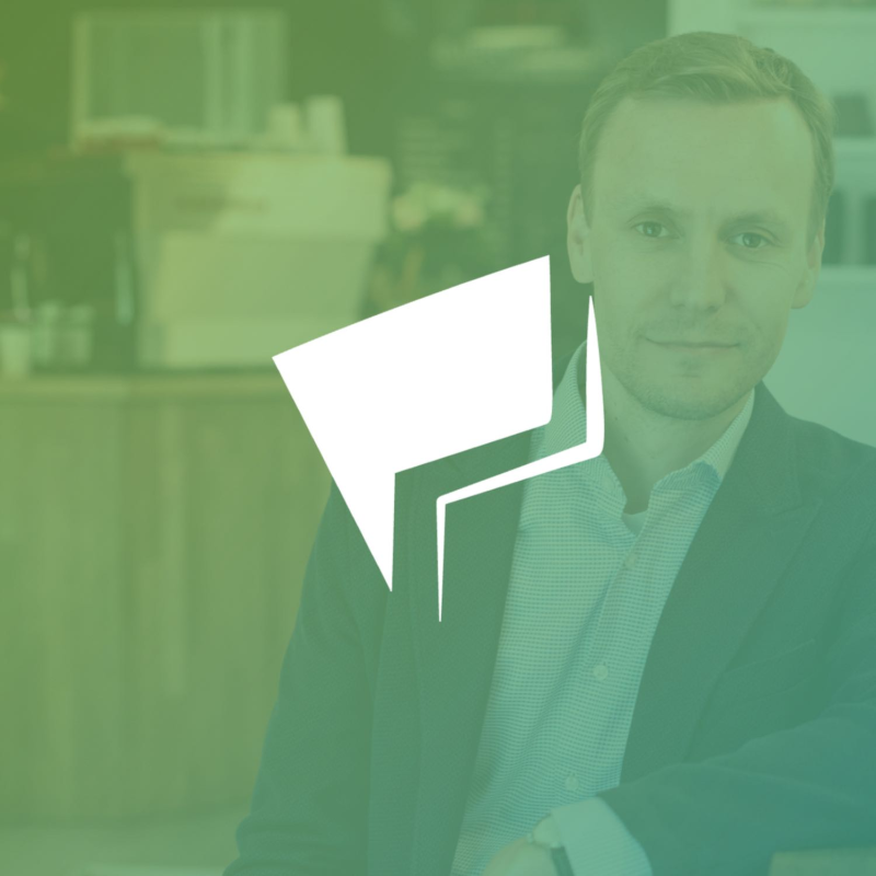 Obrázek epizody Marek Hrkal: Přesvědčte mě svou prezentací