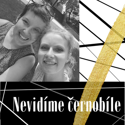 Obrázek epizody 5. Když tchyně není megera