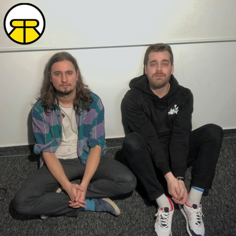 Obrázek epizody Reflektor #89: Best of zahraničí 2020