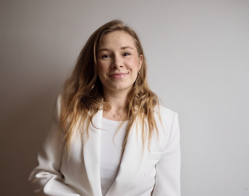 Obrázek epizody Příprava na dobu po porodu je důležitější než příprava na porod