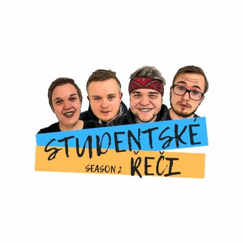 Obrázek epizody S2 E2: Pirátské burgery a cyklisté v Ústí