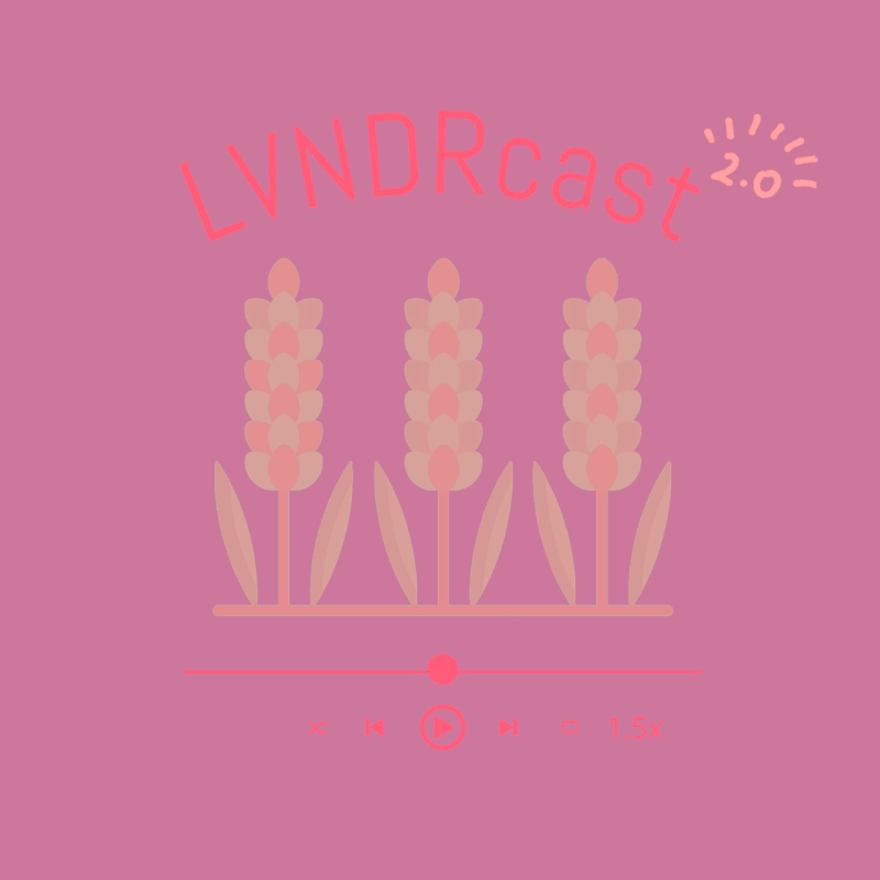 Obrázek epizody SURVIVOR PŘIŠEL O SVOJÍ NEJVĚTŠÍ HVĚZDU a nás to vůbec nemrzí