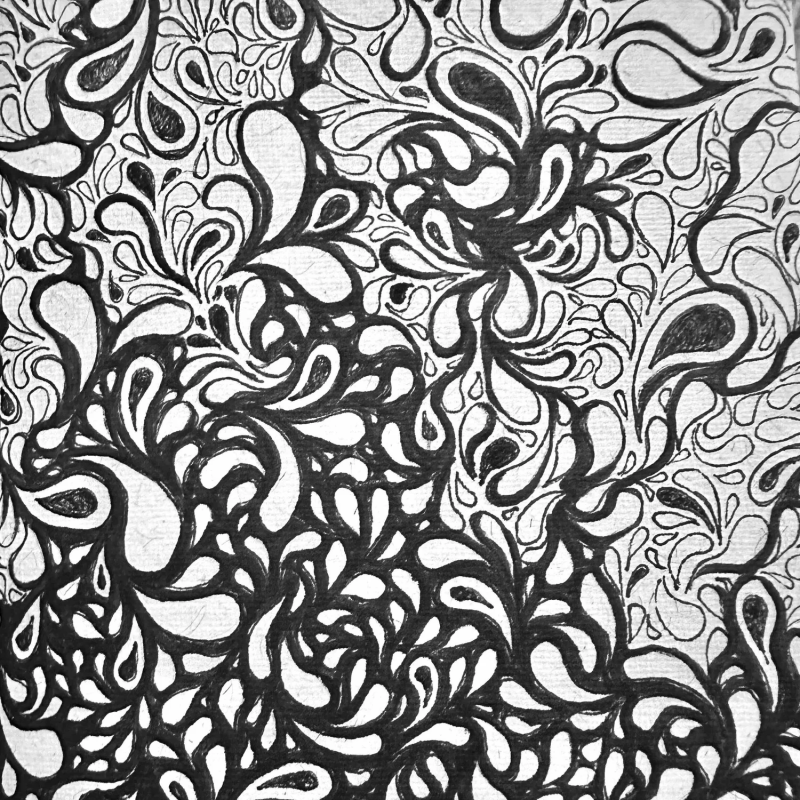 Obrázek epizody 16 - O zrcadlení