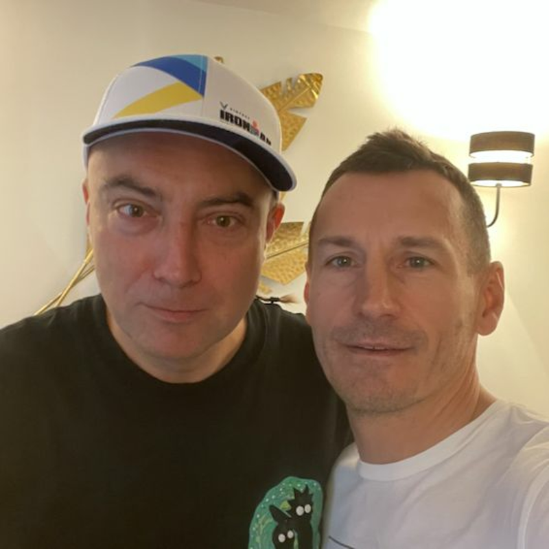 Obrázek epizody CZ Podcast 304 - Převážně nevážně