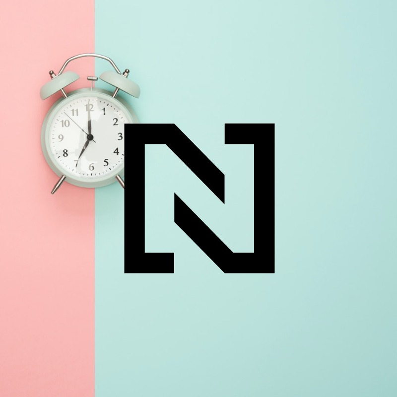 Obrázek epizody Co dělat, aby nám volný čas neškodil