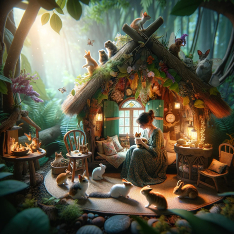 Obrázek epizody Tibetské mísy, hudba na okamžité vyšší vibrační naladění klidu a harmonie