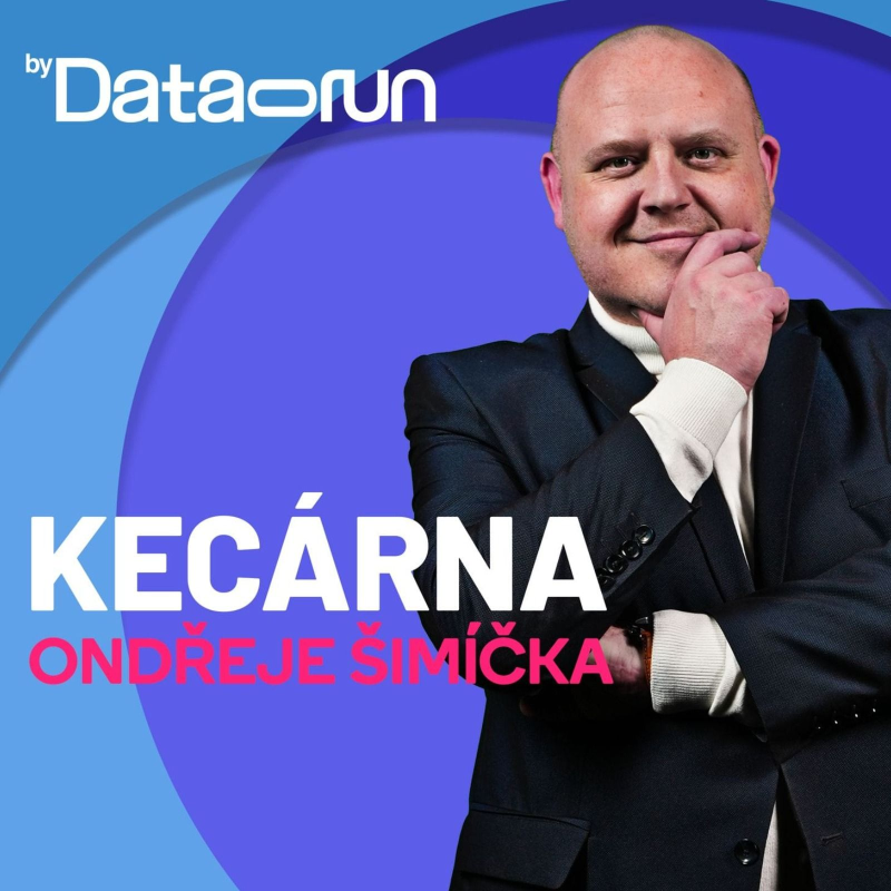 Obrázek epizody Zbyněk Stanjura