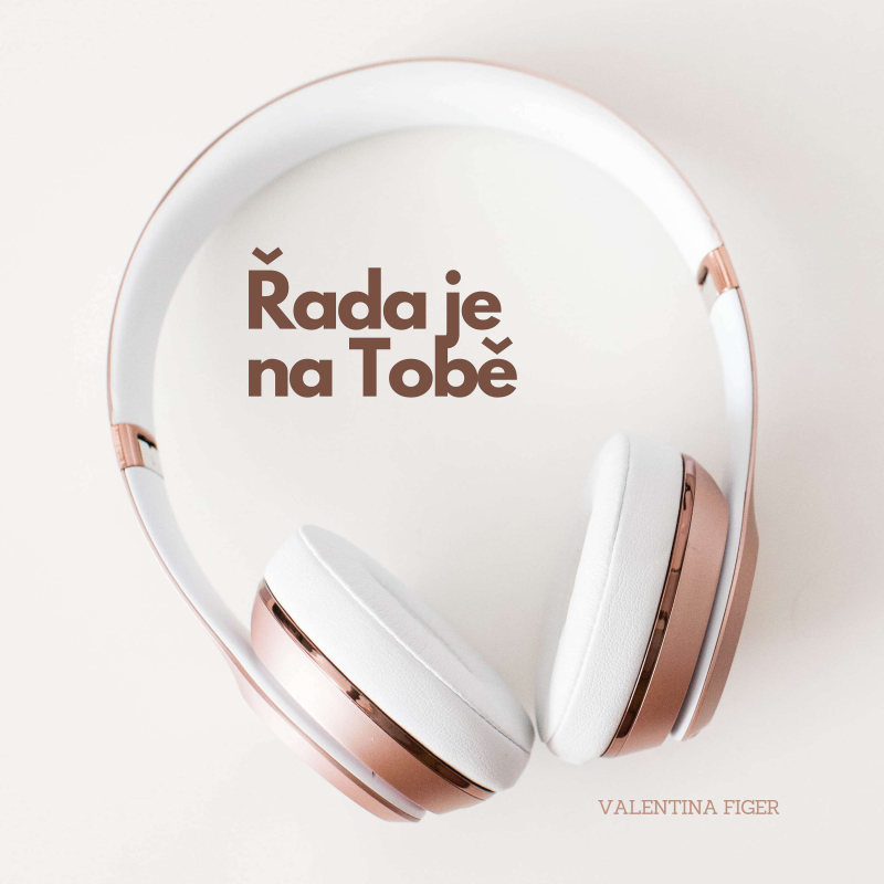 Obrázek epizody EP. 50 Pět typů bohatství: Kdy cliché jako "Za peníze si štěstí nekoupíš" jsou pravdivá