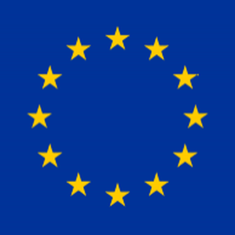 Obrázek epizody Dvacet let v Bruselu