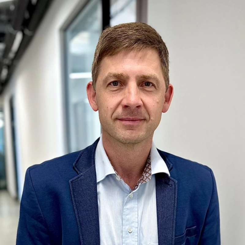 Obrázek epizody Petr Mach: EU reformovat nelze, hlasovat pro eurokomisařku Danuši Nerudovou bych mohl jen těžko