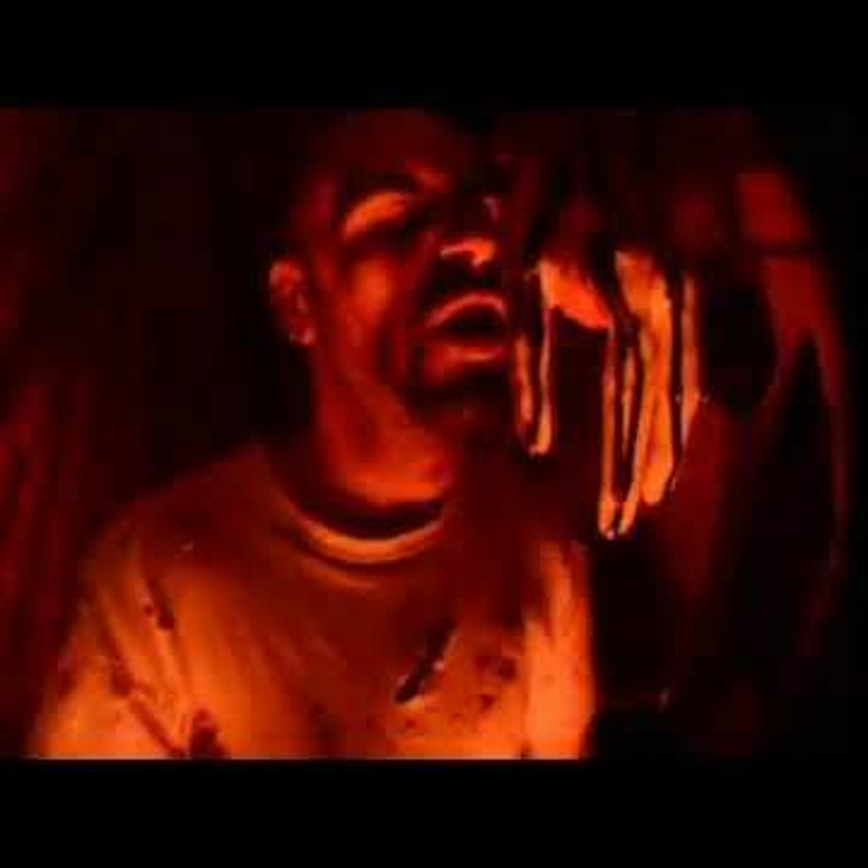 Obrázek epizody TRIBUTE TO NEGATIVE THE UNDERGOD & GODS OF THE APOCALYPSE & GOTA LIVE 2 DIE