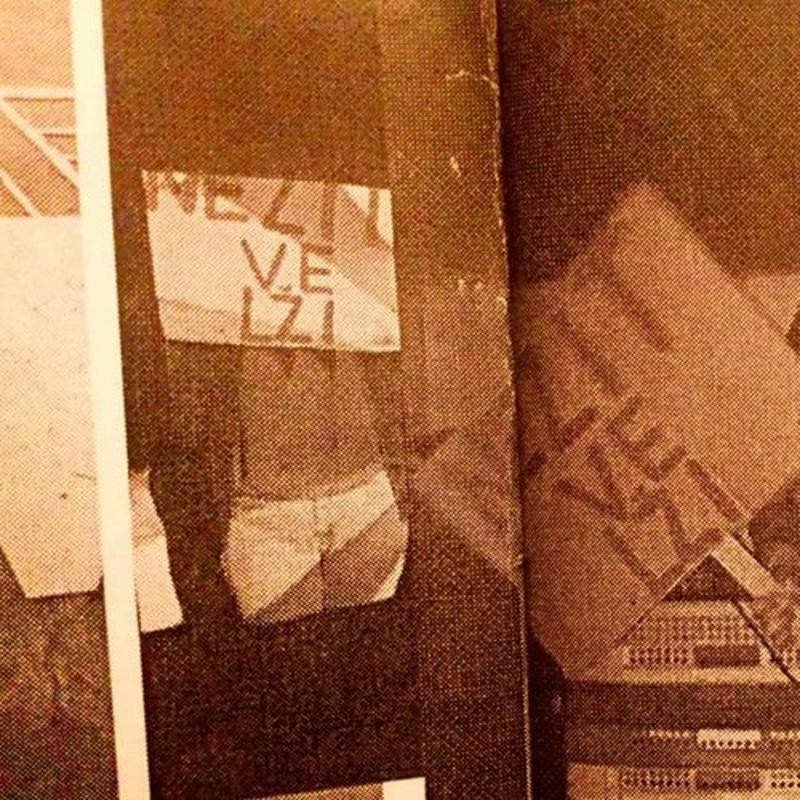 Obrázek epizody EPITOM - Pipette