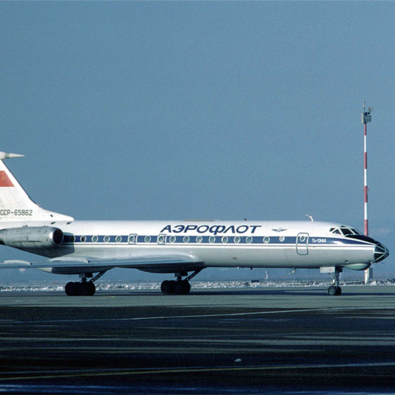 Obrázek epizody (Bonus) Ztracený fakt na konec