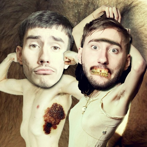 Obrázek epizody #41 kafe a mindráky