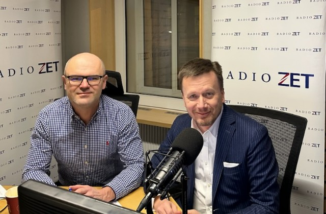 Obrázek epizody Mezery na trhu jsou v oblasti životního pojištění, myslí si výkonný ředitel Asociace pojišťoven Matoušek