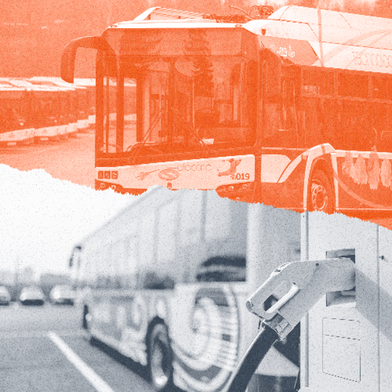 Obrázek epizody Duże jest piękne | Na prąd