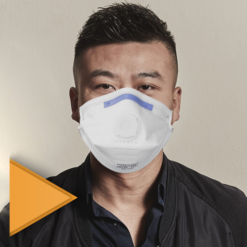 Obrázek epizody Christian Chu: Teď se ukáže, kdo je silný hráč. Nemůžeme spoléhat na pomoc vlády. Jsme na to sami.