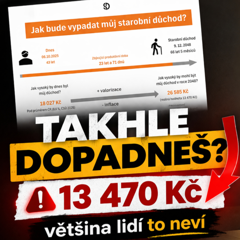 Obrázek epizody #24: Analýza, přímo k datům