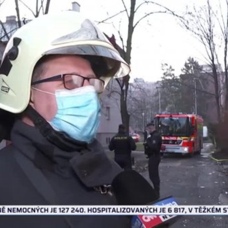 Obrázek epizody Nový den 24.2.2021 7-10