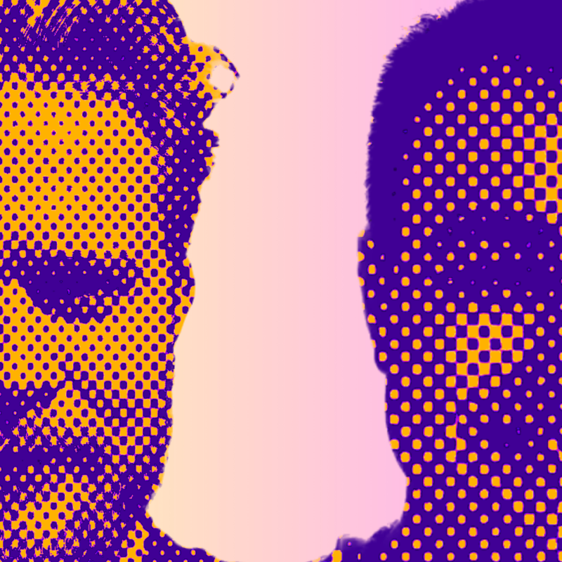 Obrázek epizody 010 - Petr Bouberle: základem (influencer)marketingu je kvalitně připravená strategie