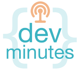 Obrázek epizody #33 Jan Lopusek a Startup Studio