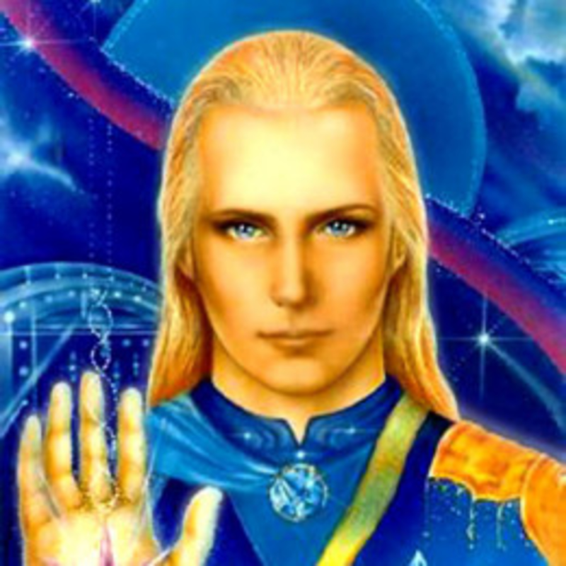 Obrázek epizody Co na tom vesmíru vidíme? 1/2