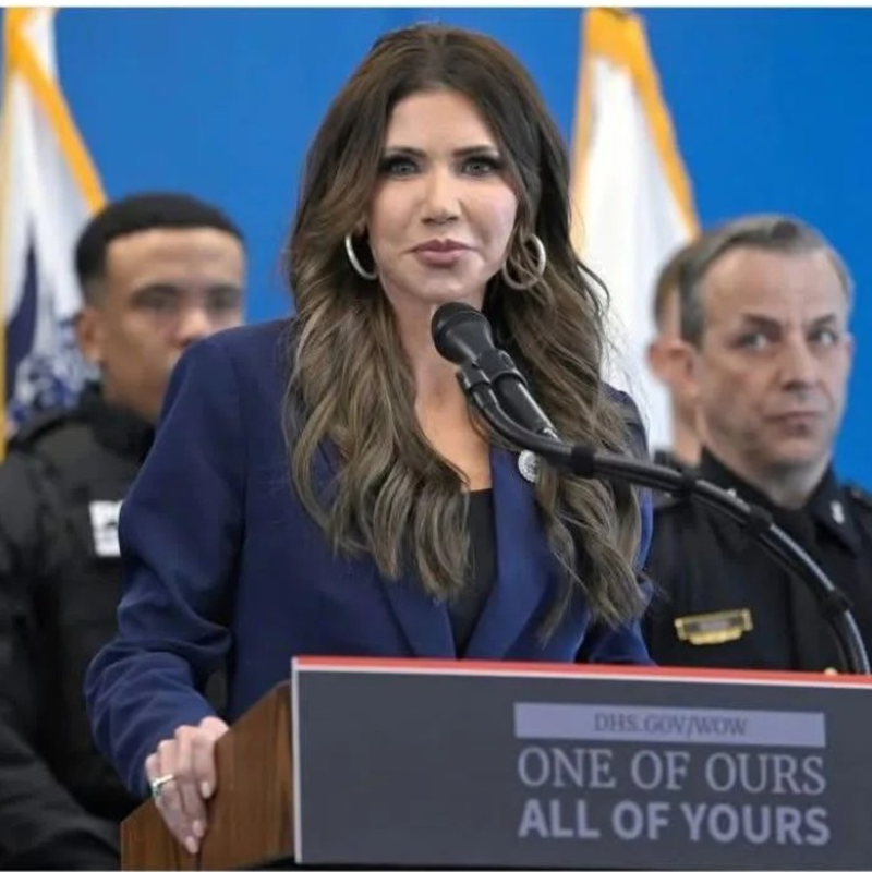 Obrázek epizody One of Ours...