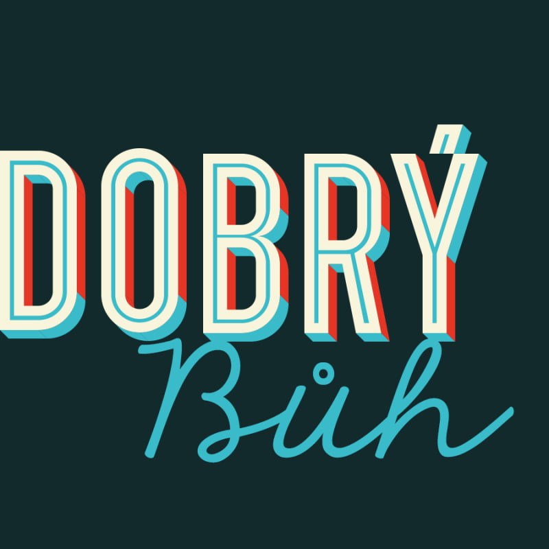 Obrázek epizody Slova z kříže ve světle vzkříšení // Lukáš Targosz